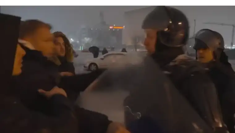 stanivukobvic policija 1