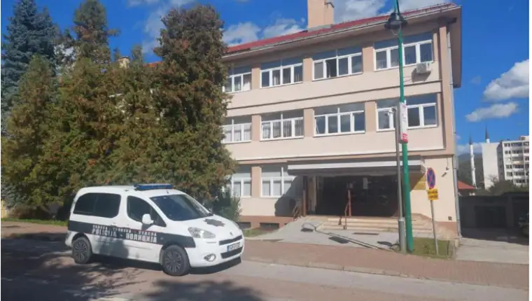 gorazde sud 4