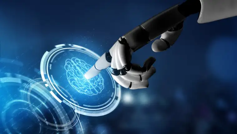 ai freepik