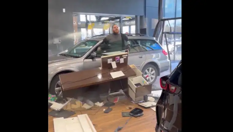 auto kupac