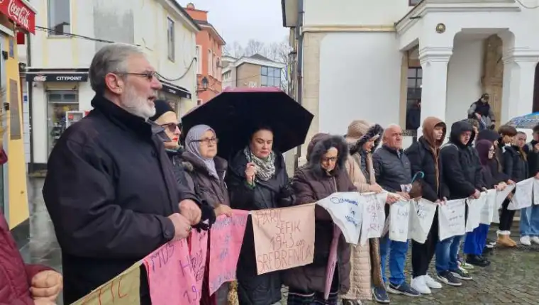 majke srebrenice tuzla