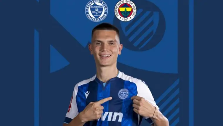 afan foco 1