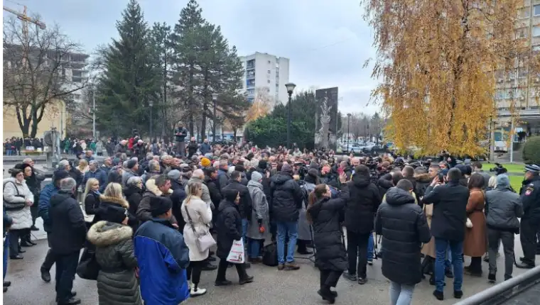 stanivukocvic 1