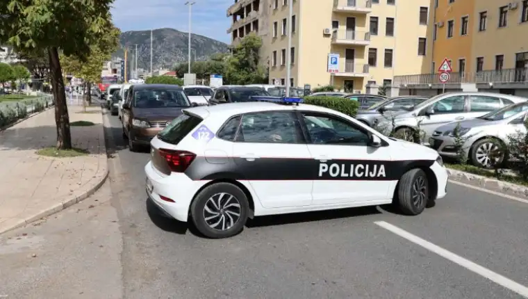 policiaj konjic 1