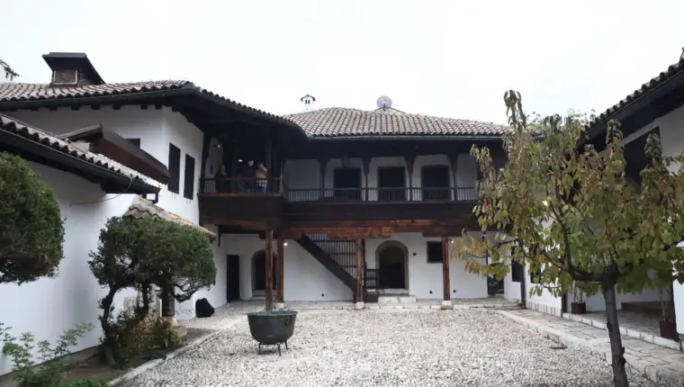 Svrzina kuća (41)