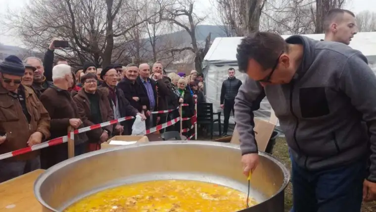 ćimburijada