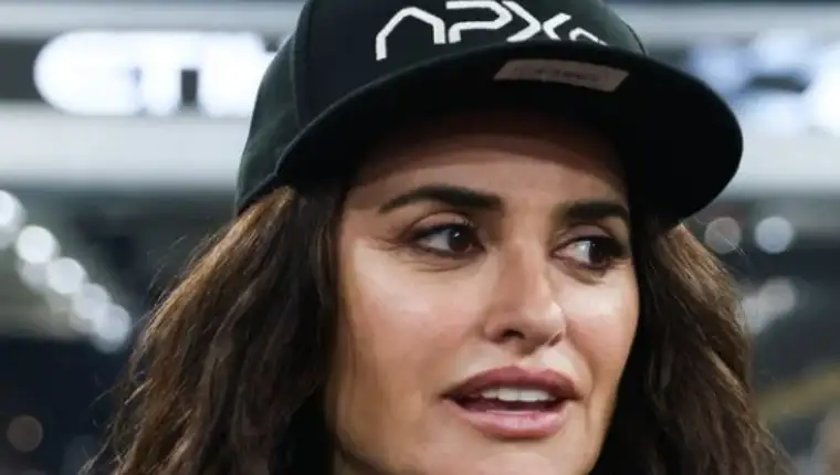 penelope cruz 2.jpg