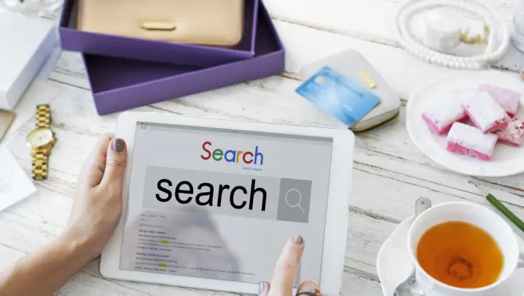 google search freepik