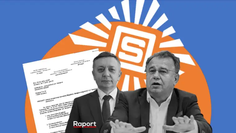 sarajevo osiguranje hrvic niksic raport6