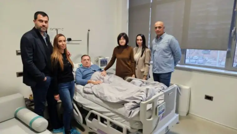 sdodik porodica 5