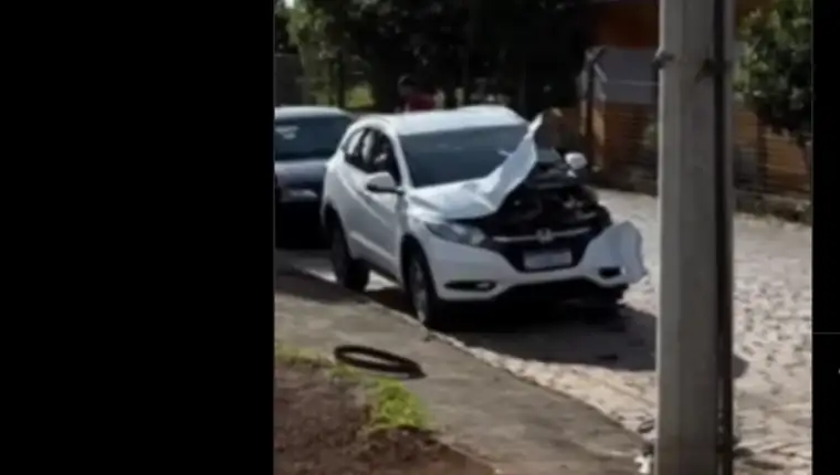 auto