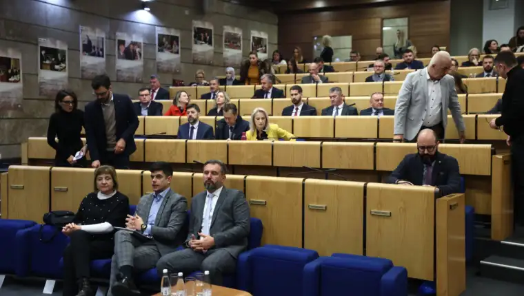 parlament-fbih-predstavnicki-dom-21
