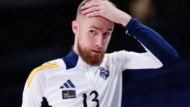 dzanan musa