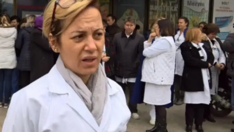 Anela Softić-Kasumović