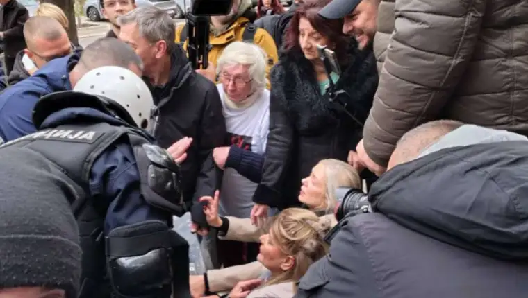 novi sad protesti1
