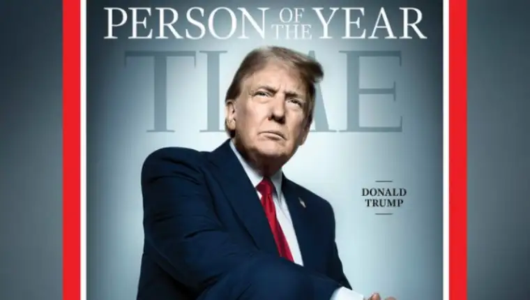 trump 5