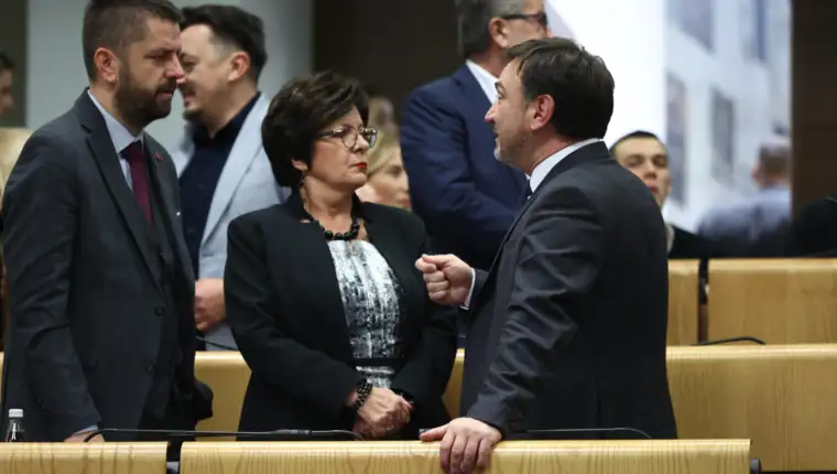 parlament fbih predstavnicki dom (19)