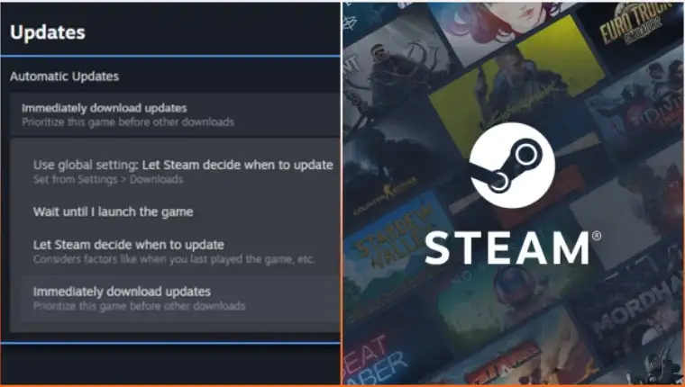 steam-updates