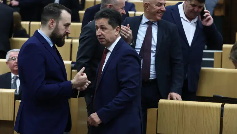 parlament-fbih-predstavnicki-dom-13