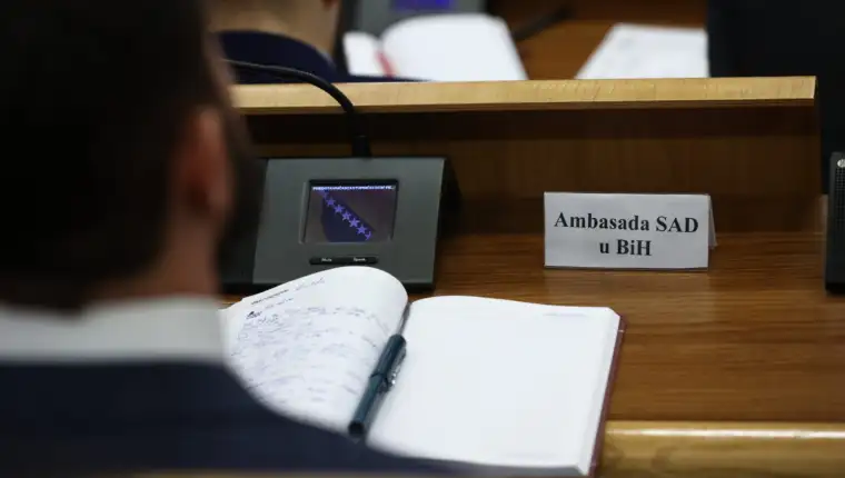 parlament-fbih-predstavnicki-dom-33