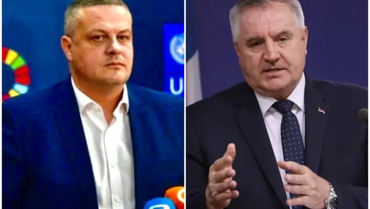 mijatovic viskovic raport