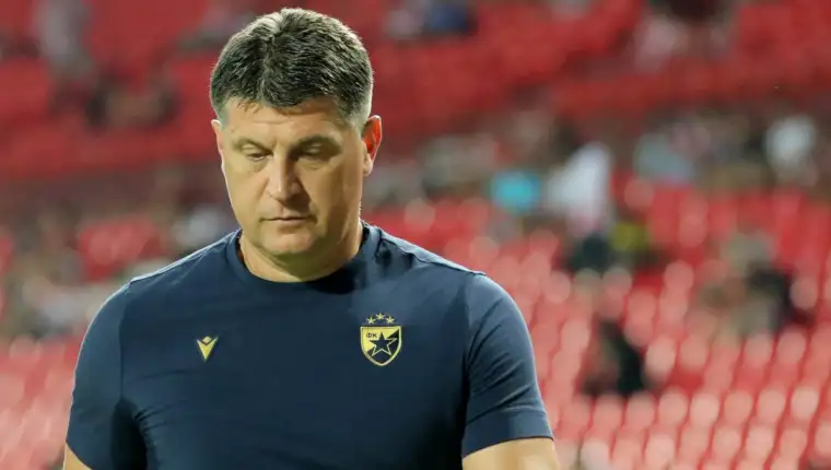 Vladan-Milojevic