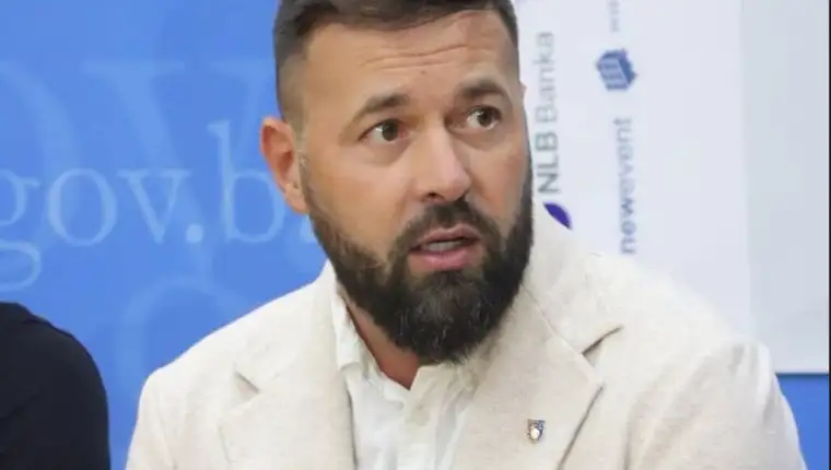 kenan magoda.jpg