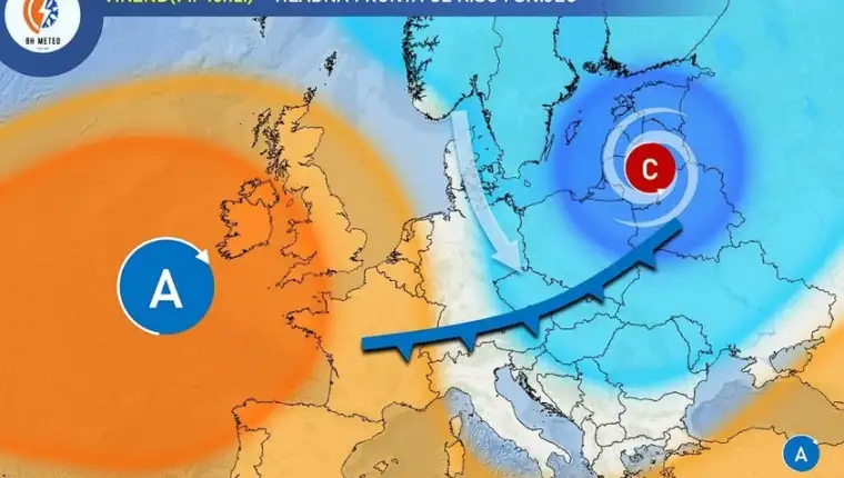 bhmeteo