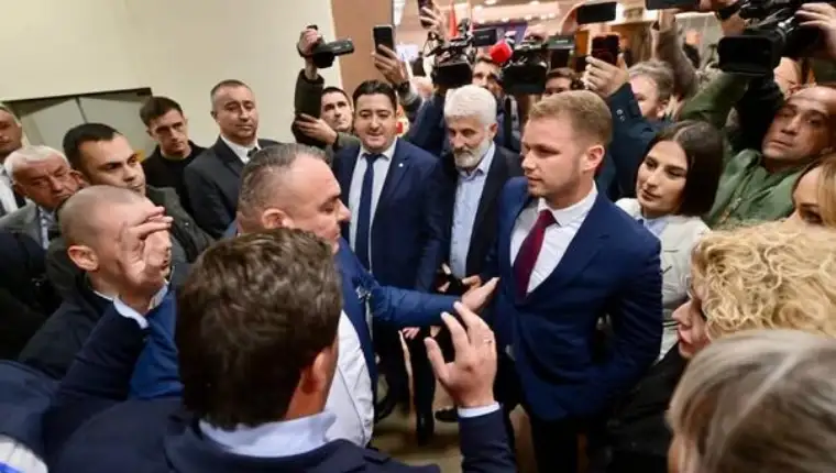 nsrs haos