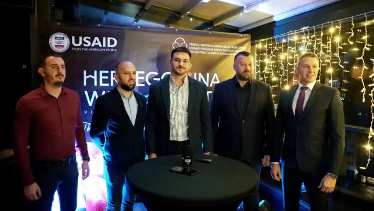 vinska cesta