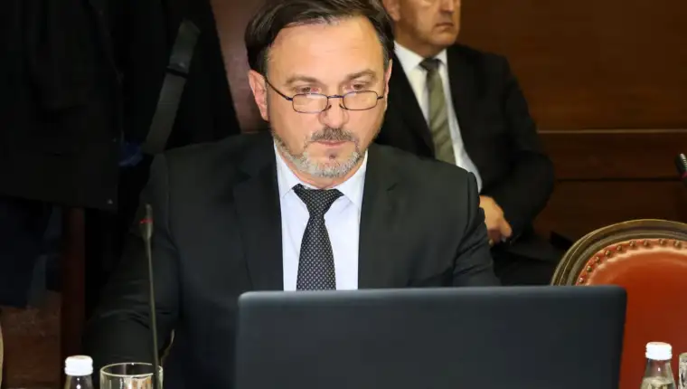 Foto_04