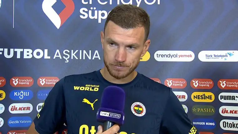 edin-dzeko-fenerbahce