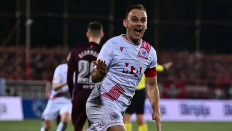 Nemanja-BIlbija