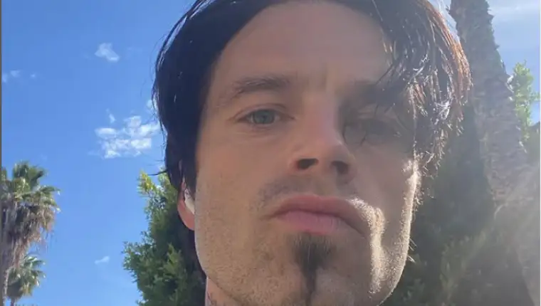 sebastian stan 4