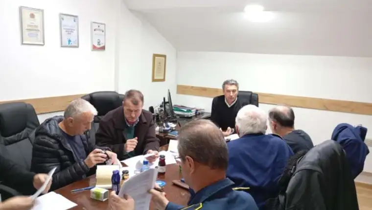 cz usk