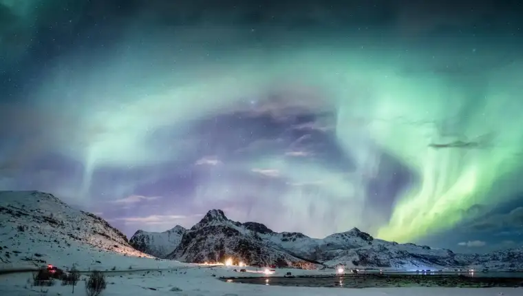 anticipating-the-arctic-cold-rush-wherenext-wide-1920x1080-1