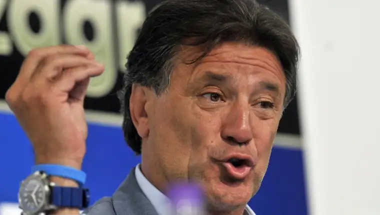 mamic