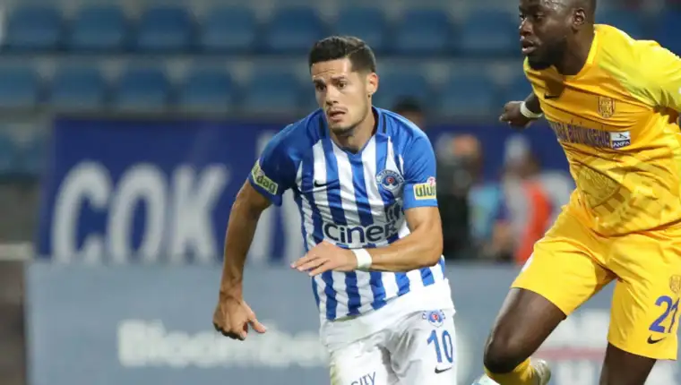 haris-hajradinovic-kasimpasa-1591625937-40828