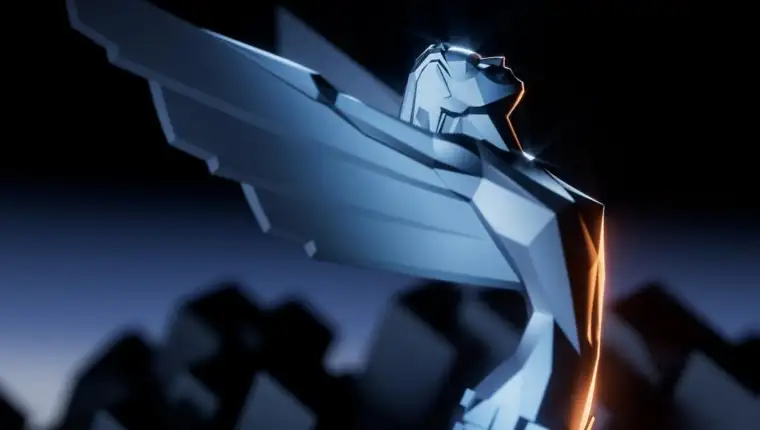 Game-Awards-2024