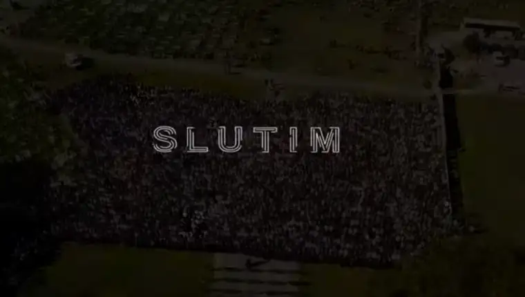 Slutim.jpg
