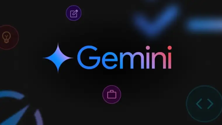 google gemini