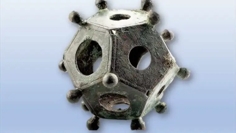 Dodekaedar-e1734090489305