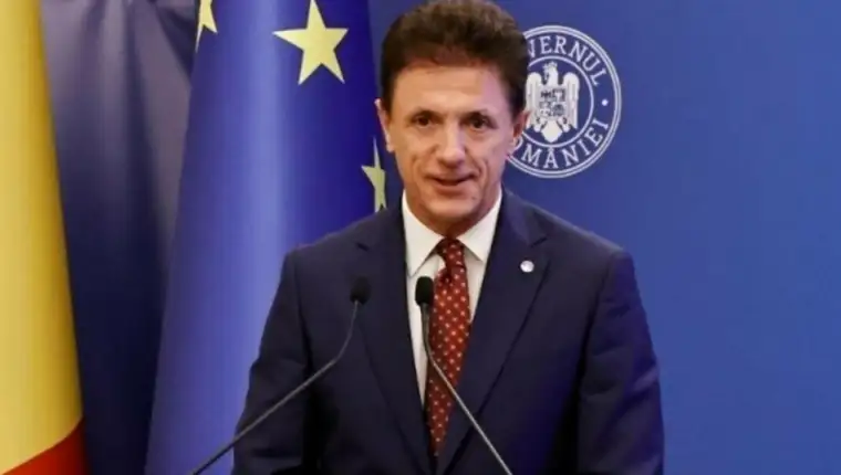 popescu