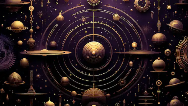 space-astrology-background_776894-53603