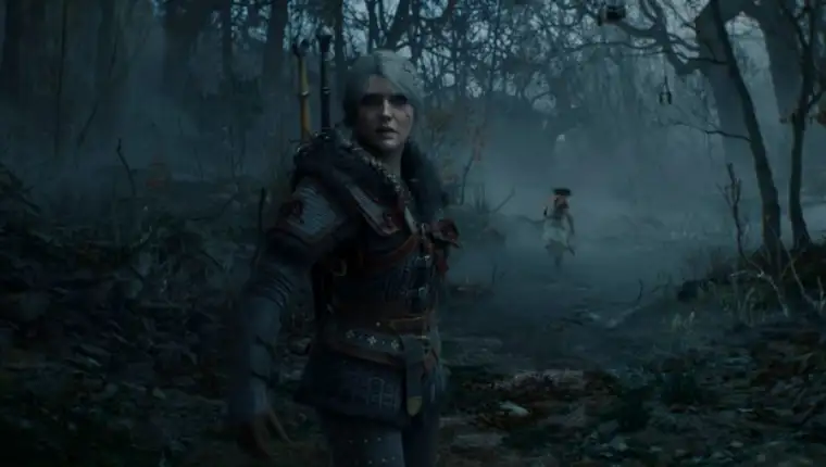 the-witcher-4