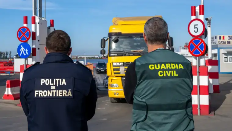 europol akcija 800 uhapsenih1