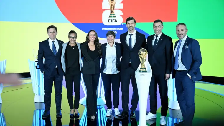 AA-20241213-36473629-36473622-ZRIJEB_KVALIFIKACIJA_ZA_MUNDIJAL_2026