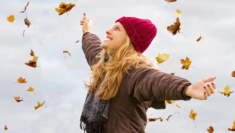 Istockphoto 599682882 612x612 1