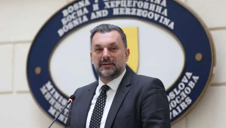elmedin konakovic