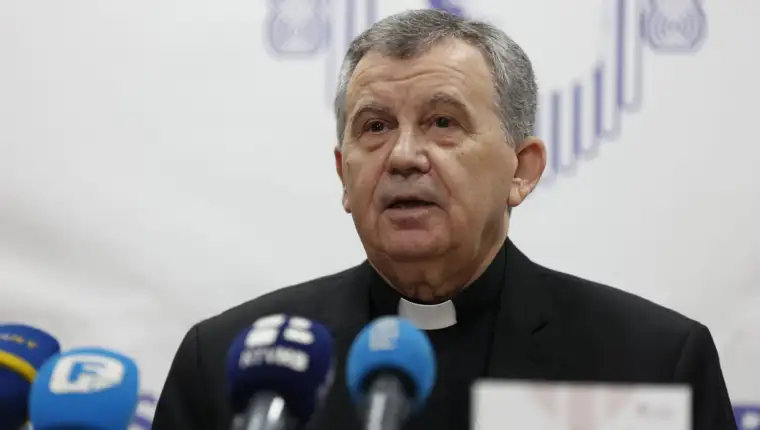 241213_caritas_72293